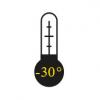 Tested up to -30C.jpg